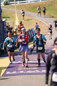 BIB: 
                            <button type="button" onclick="openModal(27224579)" class="btn btn-primary btn-sm float-right btn-popup" data-toggle="modal" data-target=".modal-high-quality">
                        <i class="fas fa-shopping-cart"></i> Add to Cart
                    </button>
                                            <button type="button" onclick="isThisMe(27224579, true)" class="btn btn-success btn-sm float-right btn-popup btn-isme hidden" data-toggle="tooltip" data-placement="bottom" title="นี่คือรูปของคุณใช่ไหม คลิกที่นี่เพื่อเอาเข้าอัลบั้ม">
                        <i class="fas fa-plus"></i> Add to album
                    </button>
                    <button type="button" onclick="isThisMe(27224579, false)" class="btn btn-warning btn-sm float-right btn-popup btn-isnotme hidden">
                        <i class="fas fa-ban"></i> Remove from album
                    </button>